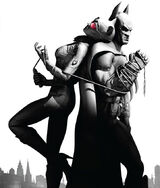 Batman-arkham-city-gameinformer