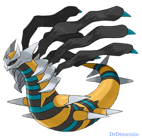 Shiny_Giratina_Origin_Form_by_DrDim.png