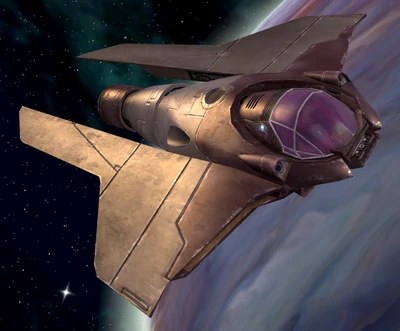 400px-M3AScyk-SWG.jpg