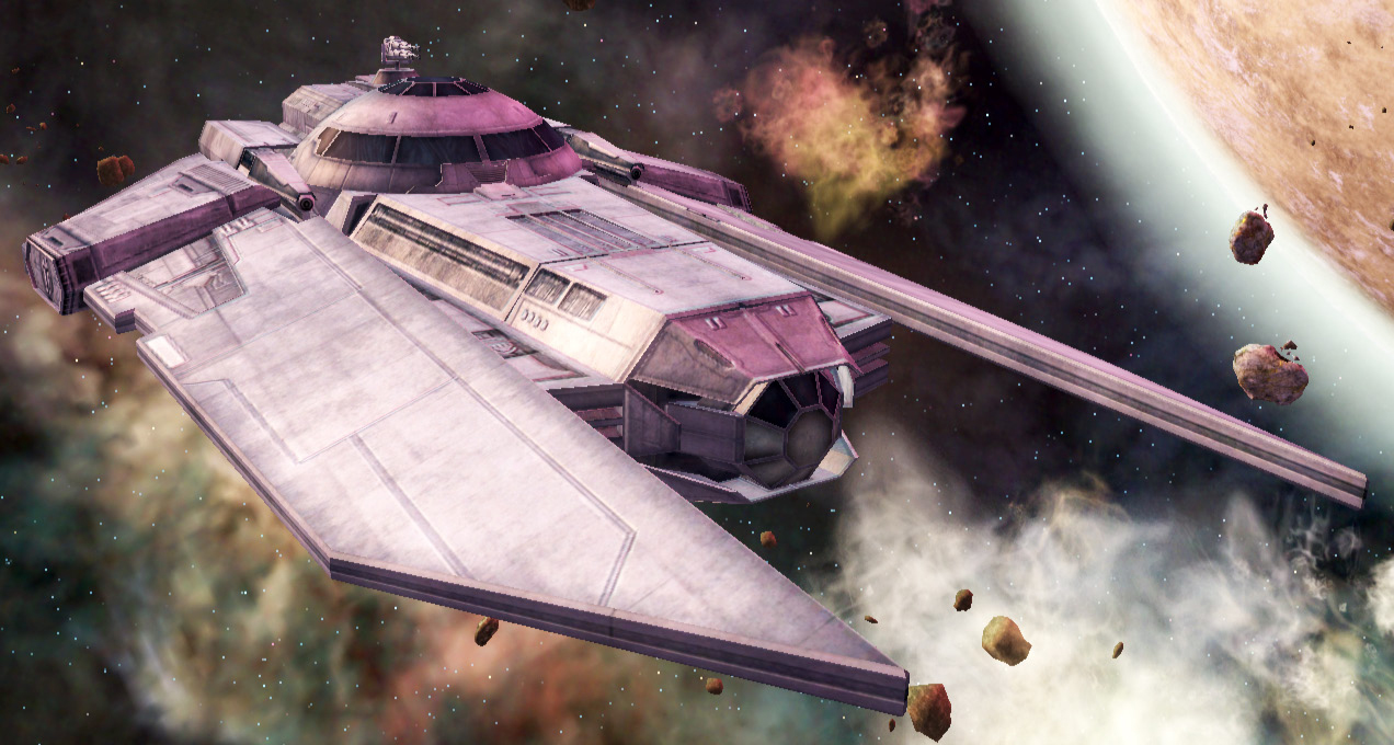 VT 49 Decimator Wookieepedia The Star Wars Wiki