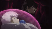 Episode 6 (FA) 2