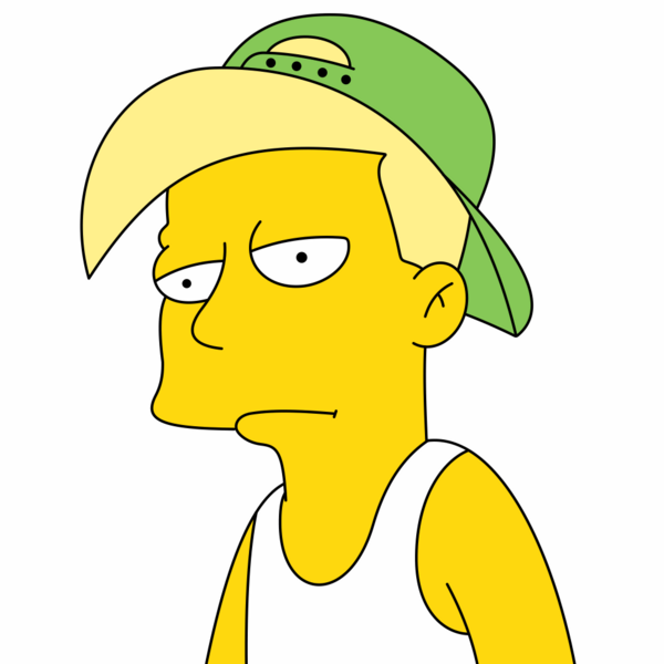 lisa simpsons sex