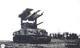 T-34-rocket-launcher-France