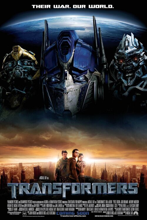 CategoryMovies Transformers Movie Wiki Wikia CategoryMovies Transformers Movie Wiki Wikia