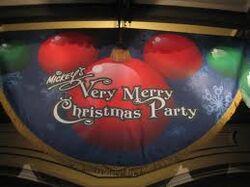 Christmas