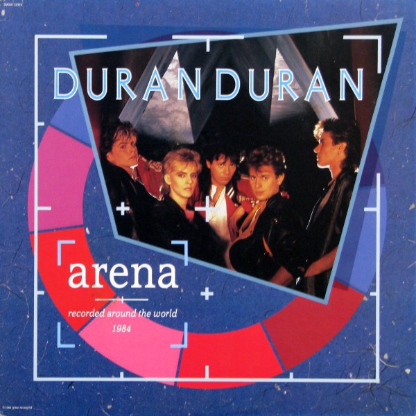 Duran Duran The Wild Boys Wilder Than Wild Boys Duran Duran The Wild Boys Wilder Than Wild Boys