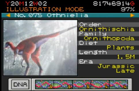 othnielia jurassic park