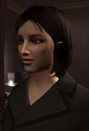 236px-Michelle-GTAIV