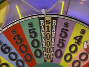 10000Wedge