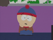 StanConfused