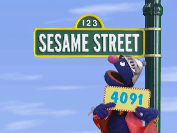 episode 4091 muppet wiki a muppets christmas