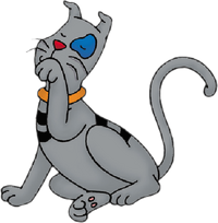 XnfgmAnFX447xUxPGonY png