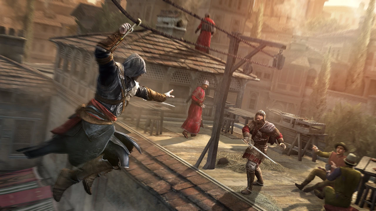 assassins-creed-revelations-screenshot01.jpg