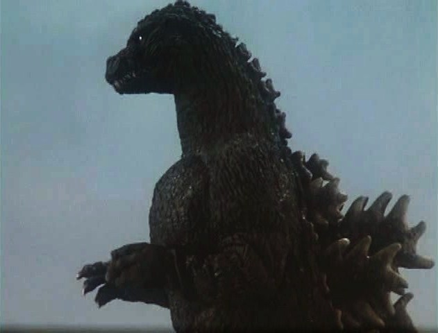 1991_Godzilla.jpg