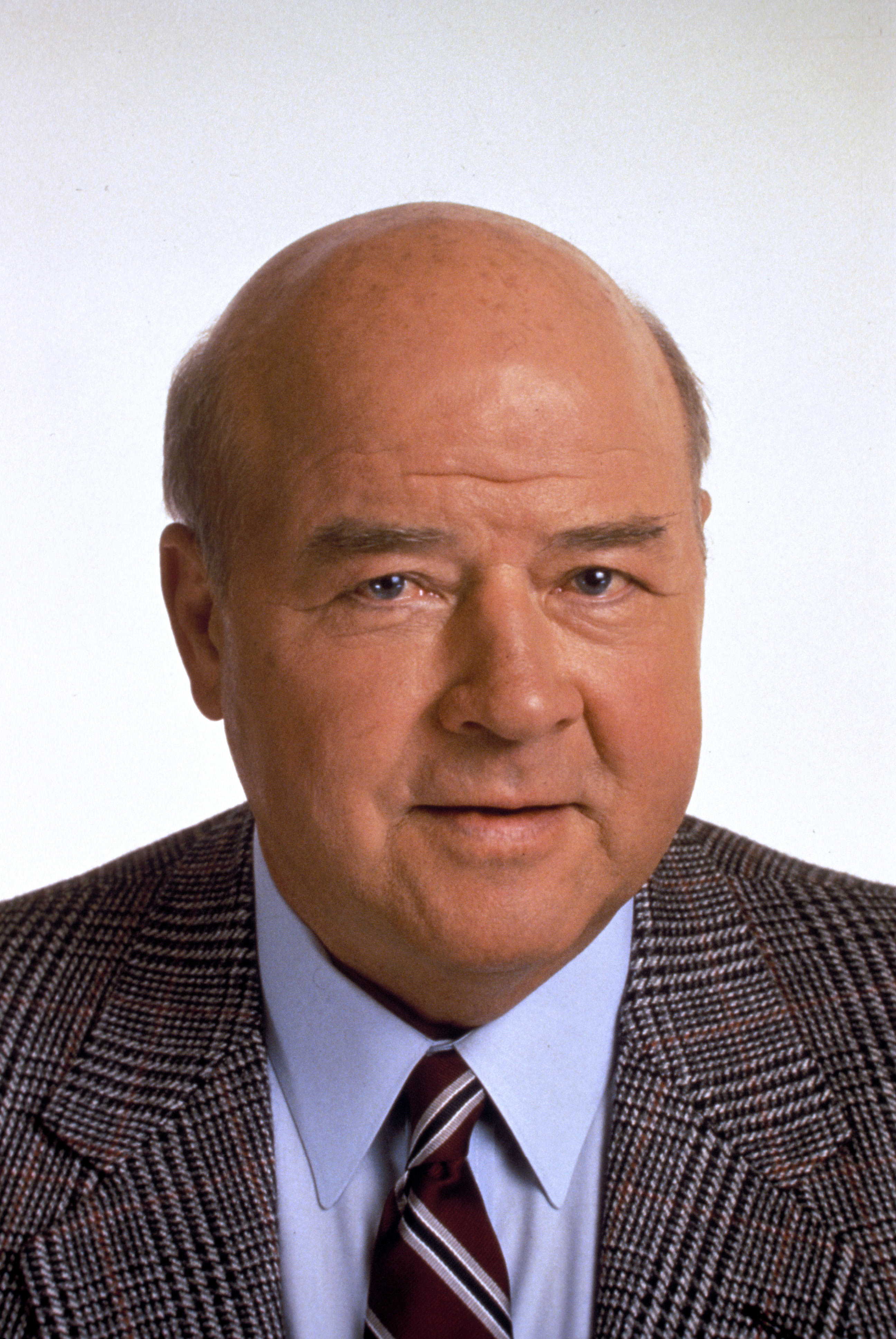 Dana Elcar Doblaje Wiki