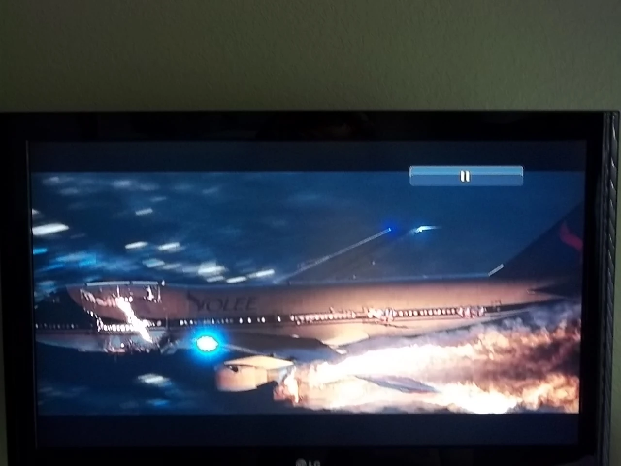 Image - Volee Flight 180.jpg - Final Destination Wiki