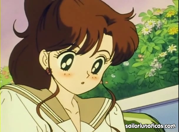 Imagen Sailor Jupiter Lita Kino210 Sailor Moon Wiki