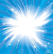 1255378214 light-2