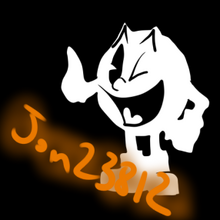 286px-Jon