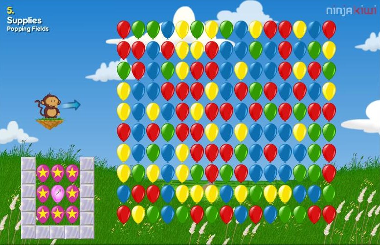 Ghjghjghj