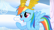 640px-Rainbow Dash forgives bullies E16-W 5.002
