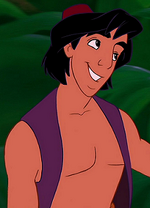 Aladdin M1