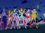 WinX-1x16-23h19m36s064.jpg