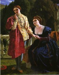 ViolaAndTheCountess