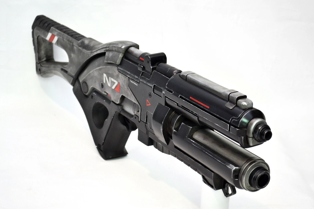 N7_Valkyrie_Prop.png