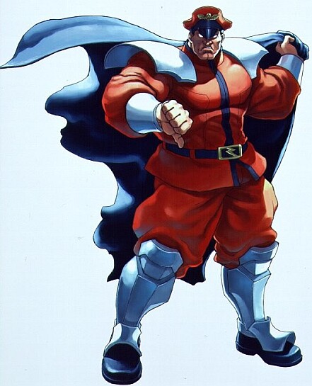 M._Bison.jpg