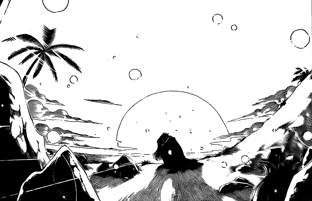 http://img1.wikia.nocookie.net/__cb20120104011856/fairytail/images/5/56/The_Kiss.jpg