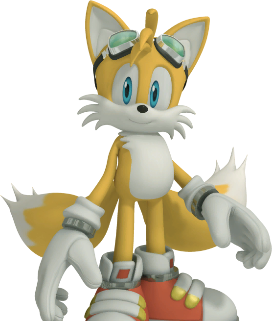 Image - Sonic-free-riders-9.png - Sonic News Network, The Sonic Wiki