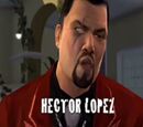 <b>Hector Lopez</b> - 130px-0,384,5,345-Hector_Lopez_SR1