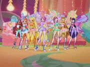 Winx-believix.jpg