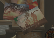 Vice City IV-1-