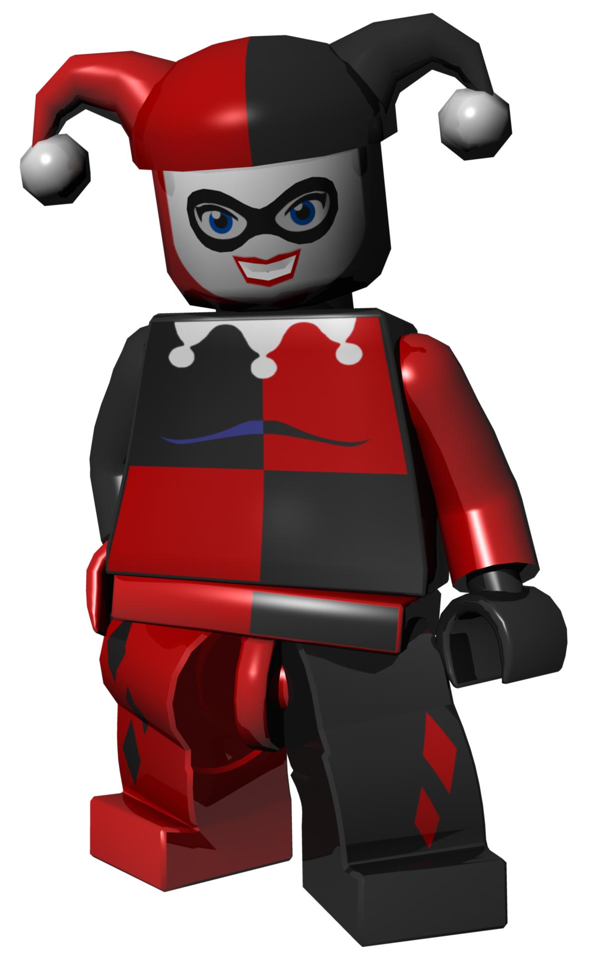 harley-quinn-lego-batman-the-videogame-batman-wiki