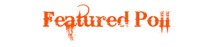 Featuredpoll