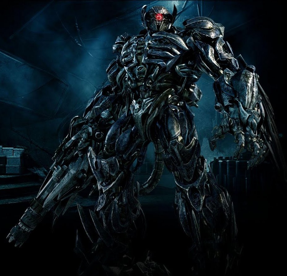 Opiniones de shockwave
