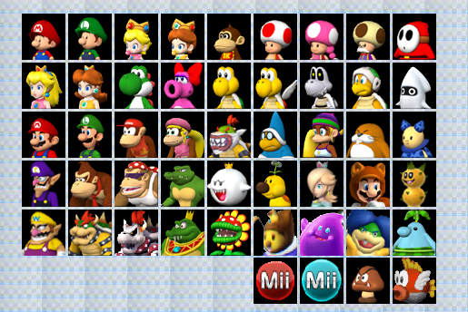 Mario_Kart_8_Wii_U_Beta_Element_Screen.png