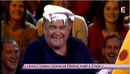 Jean Benguigui-Les Cirques Gruss et Pinder sont à Paris.png