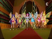WinX-3x23-21h17m43s250.jpg