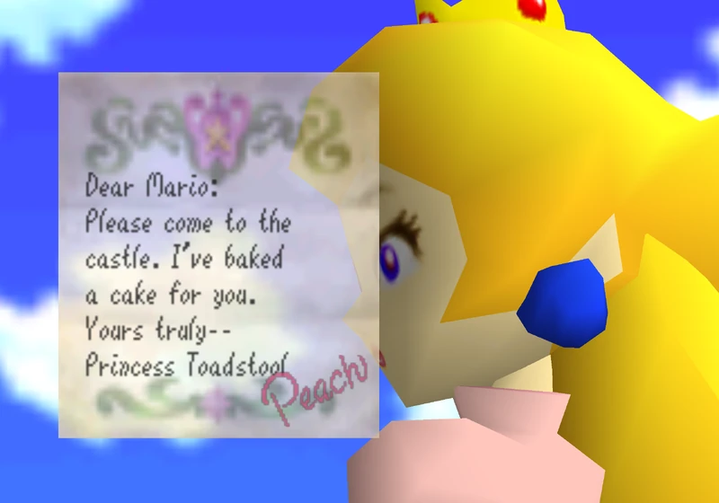 800px-Princess_Peach's_Letter_-_Super_Mario_64.png