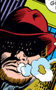 Caesar Cicero (Earth-616) from Amazing Spider-Man Vol 1 73 001.png