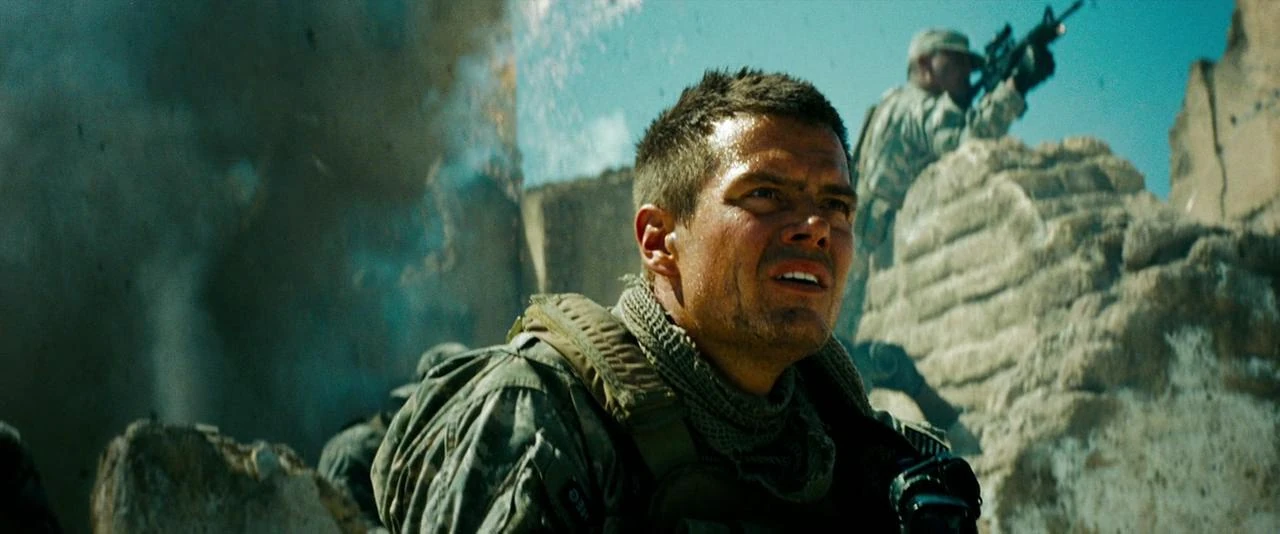 William Lennox Transformers Movie Wiki