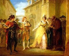 TwelfthNightActFive