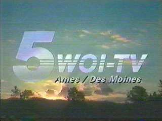 WOIDT Logopedia, the logo and branding site