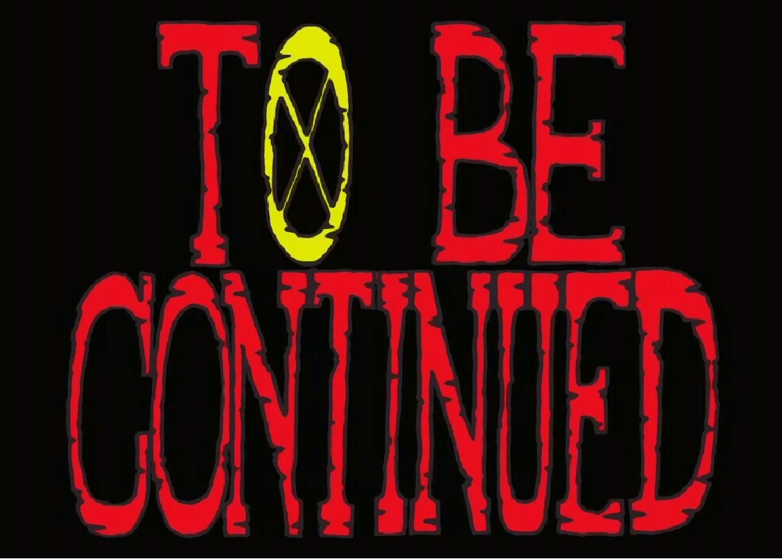 TO_BE_CONTINUED