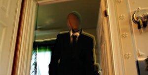 Wendigo