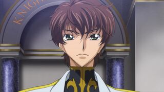 320px-Suzaku253.jpg