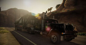 Juggernauttwistedmetal